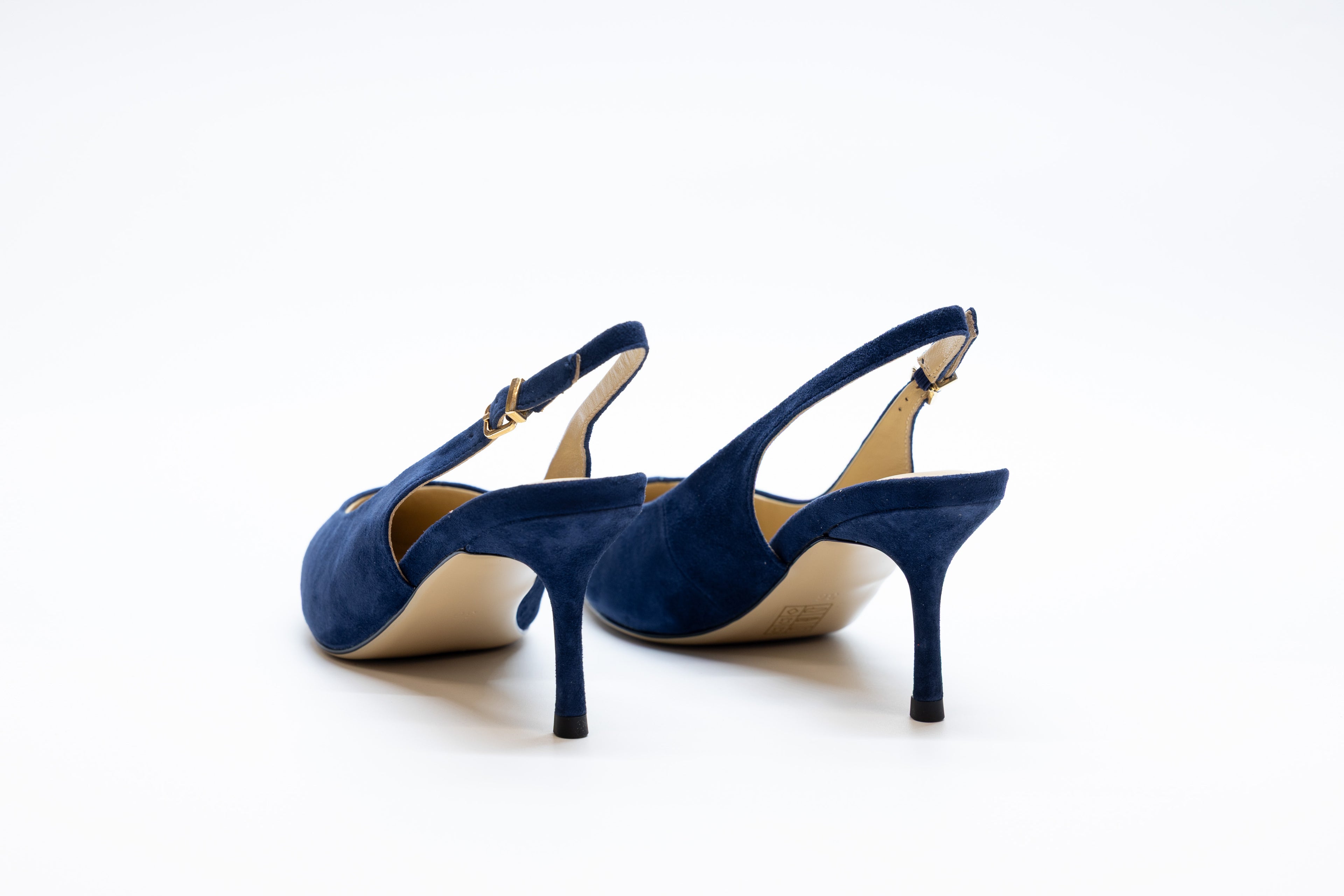 CHICONIC SLINGBACK 309.01.26CM