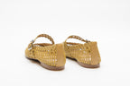 BIBI LOU BALLERINA HAZEL FLAT
