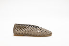 NICHE BALLERINA 4276