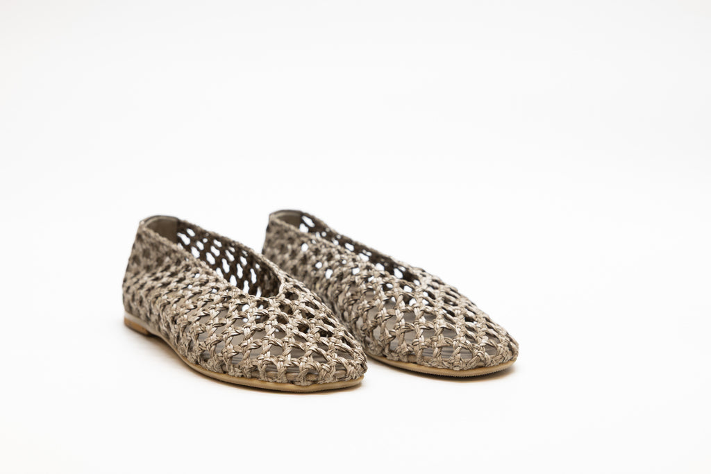 NICHE BALLERINA 4276