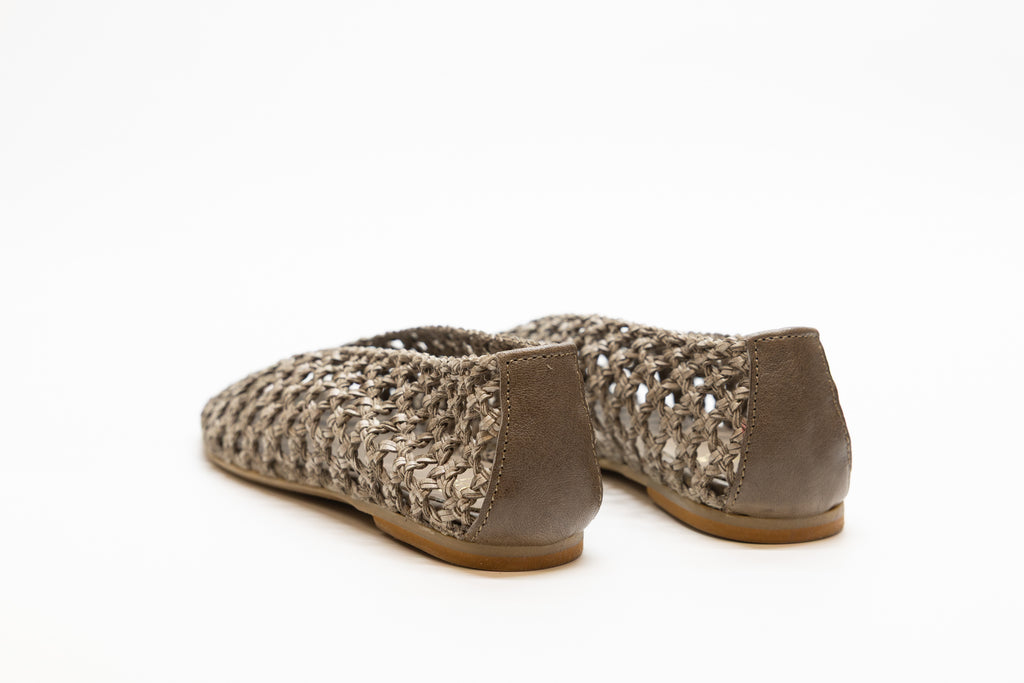 NICHE BALLERINA 4276