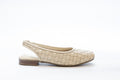 ARIA SHOES SLINGBACK G152