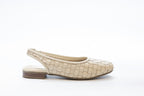 ARIA SHOES SLINGBACK G152