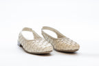 ARIA SHOES SLINGBACK G152