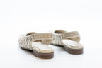 ARIA SHOES SLINGBACK G152