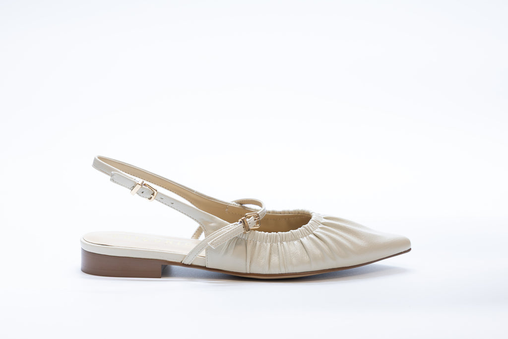 CHICONIC SLINGBACK 281.01.26P