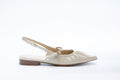 CHICONIC SLINGBACK 281.01.26P