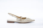 CHICONIC SLINGBACK 281.01.26P