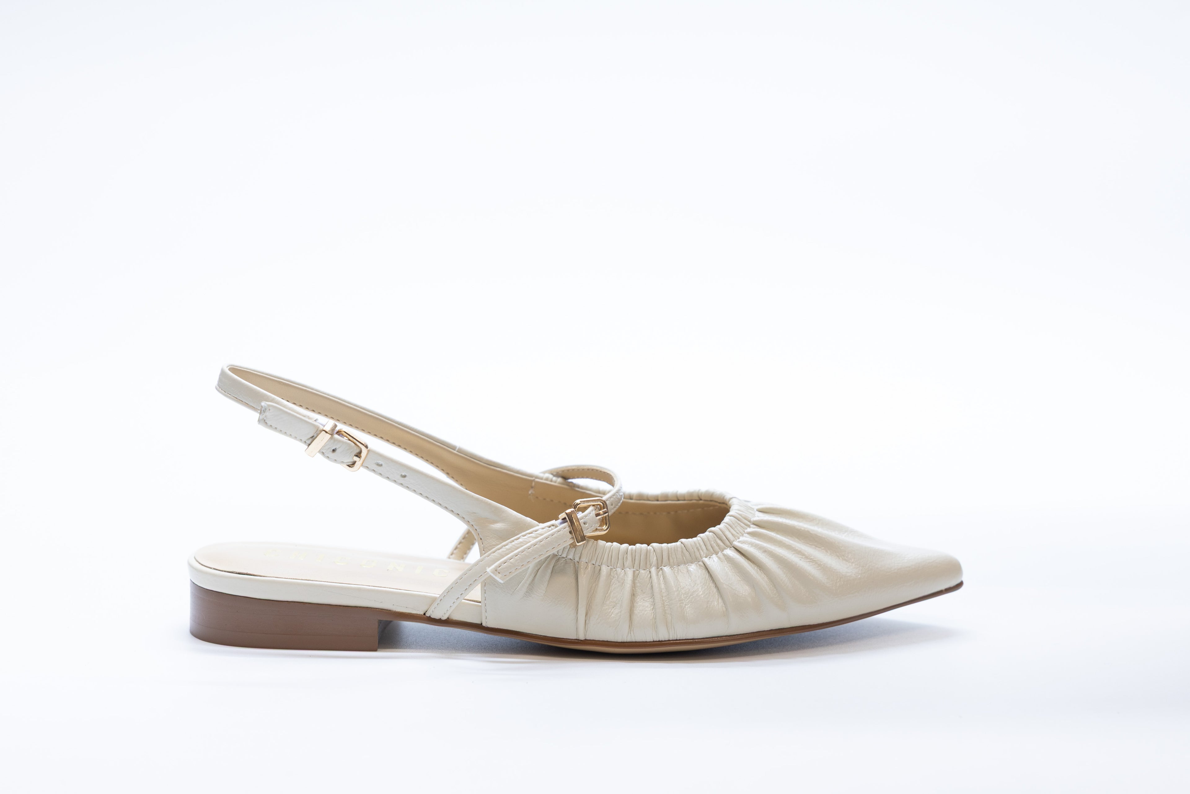 CHICONIC SLINGBACK 281.01.26P