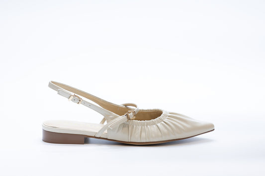 CHICONIC SLINGBACK 281.01.26P