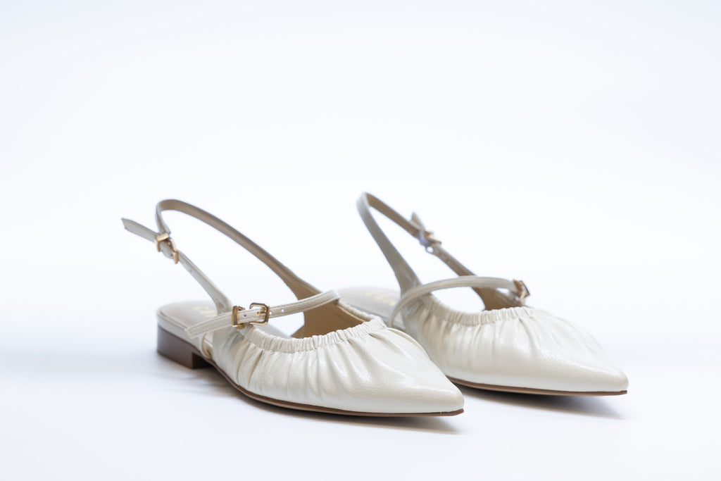 CHICONIC SLINGBACK 281.01.26P