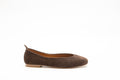 ARIA SHOES BALLERINA OZ 2840