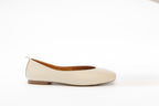 ARIA SHOES BALLERINA MNG 2840