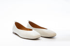 ARIA SHOES BALLERINA MNG 2840