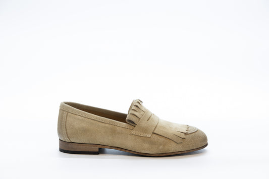 ANTICA BOTTEGA M30NT