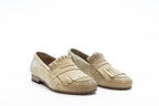 ANTICA BOTTEGA M30NT