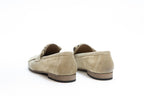 ANTICA BOTTEGA M30NT