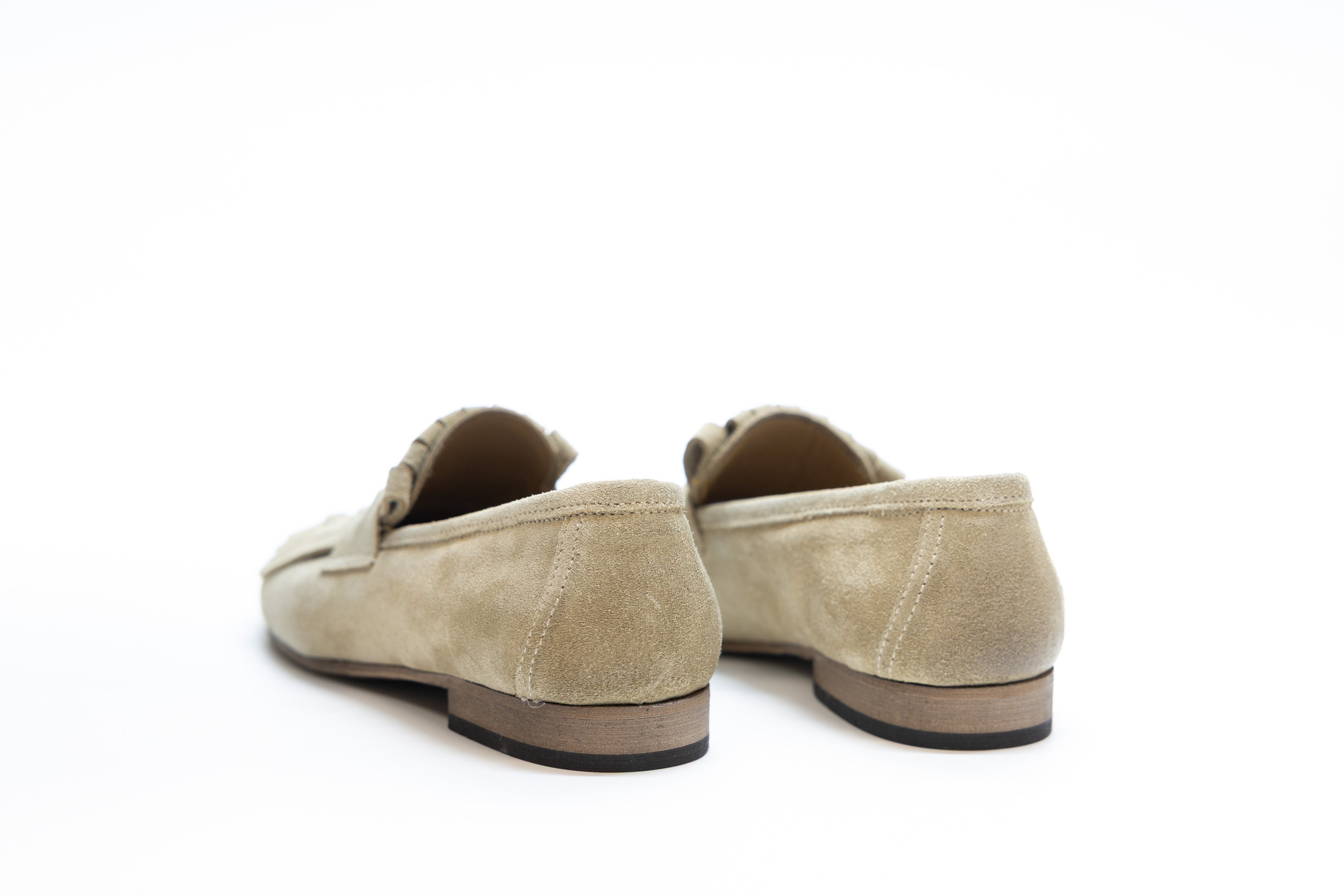 ANTICA BOTTEGA M30NT