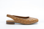 ARIA SHOES SLINGBACK G152
