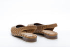 ARIA SHOES SLINGBACK G152