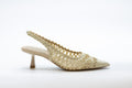 CHICONIC SLINGBACK 287.01.26CD