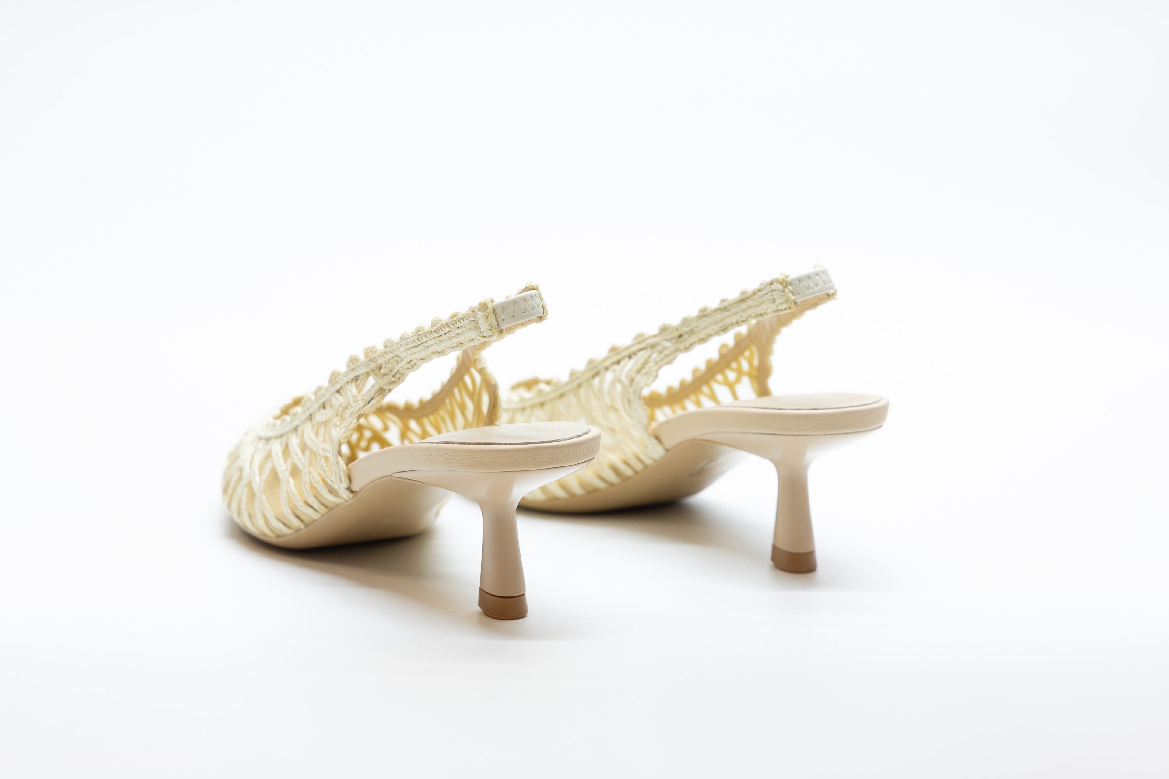 CHICONIC SLINGBACK 287.01.26CD