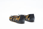 HEGO'S BALLERINA 2092-C