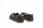 BIBI LOU LOAFER GUAVA