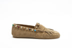 BIBI LOU LOAFER GUAVA