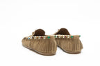 BIBI LOU LOAFER GUAVA