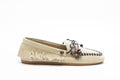ARIA SHOES MOCASSINO 62406-1