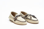 ARIA SHOES MOCASSINO 62406-1