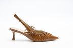 CHICONIC SLINGBACK 282.01.26P