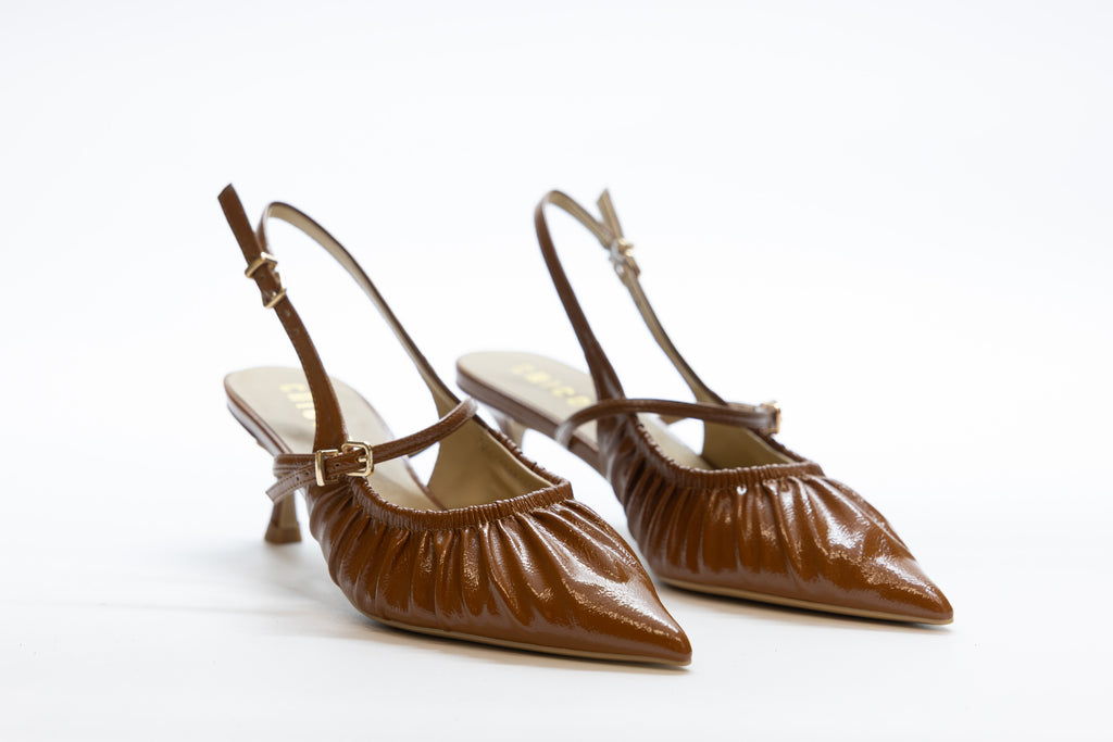 CHICONIC SLINGBACK 282.01.26P