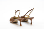 CHICONIC SLINGBACK 282.01.26P