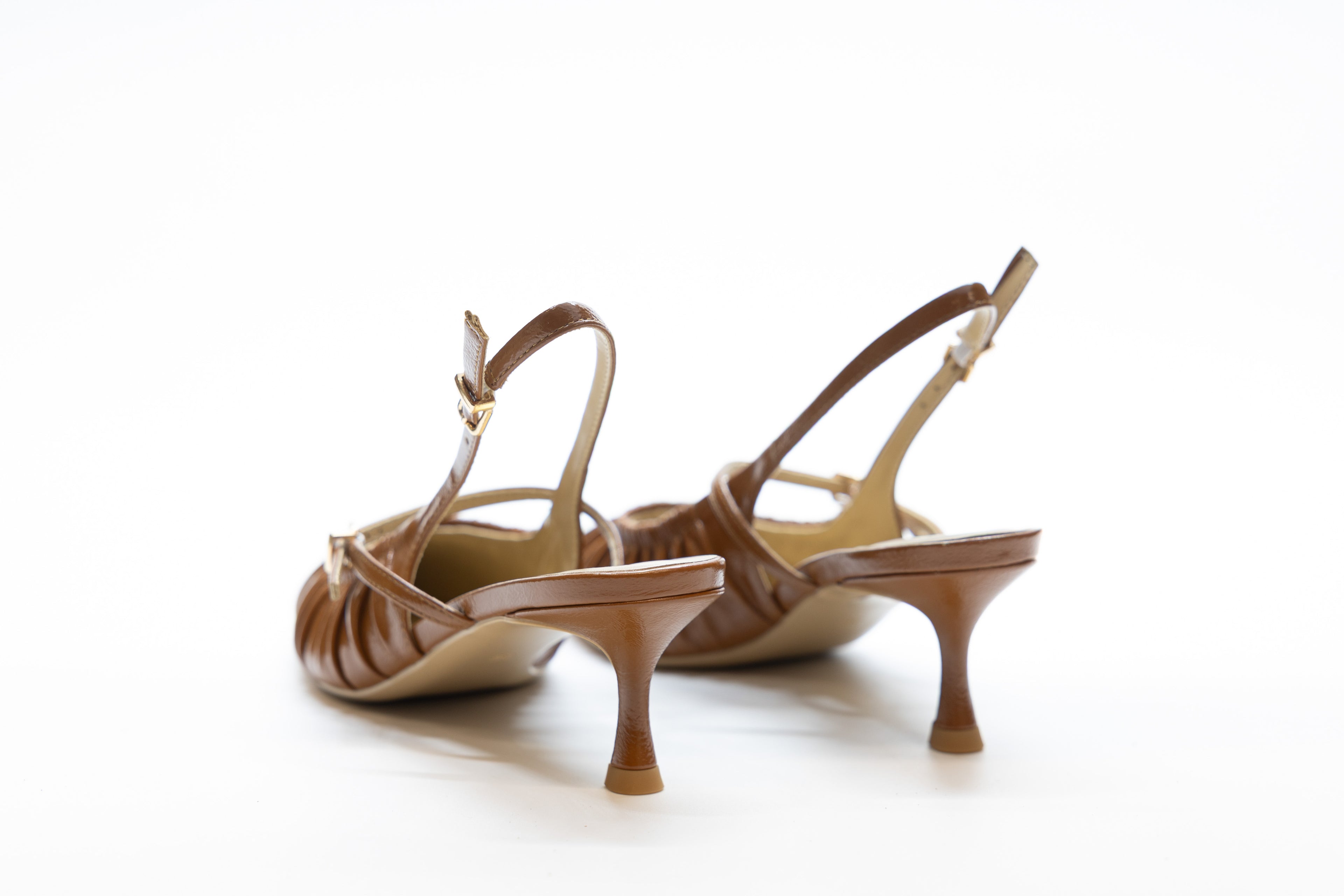 CHICONIC SLINGBACK 282.01.26P