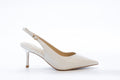 CHICONIC SLINGBACK 309.01.26