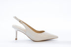 CHICONIC SLINGBACK 309.01.26