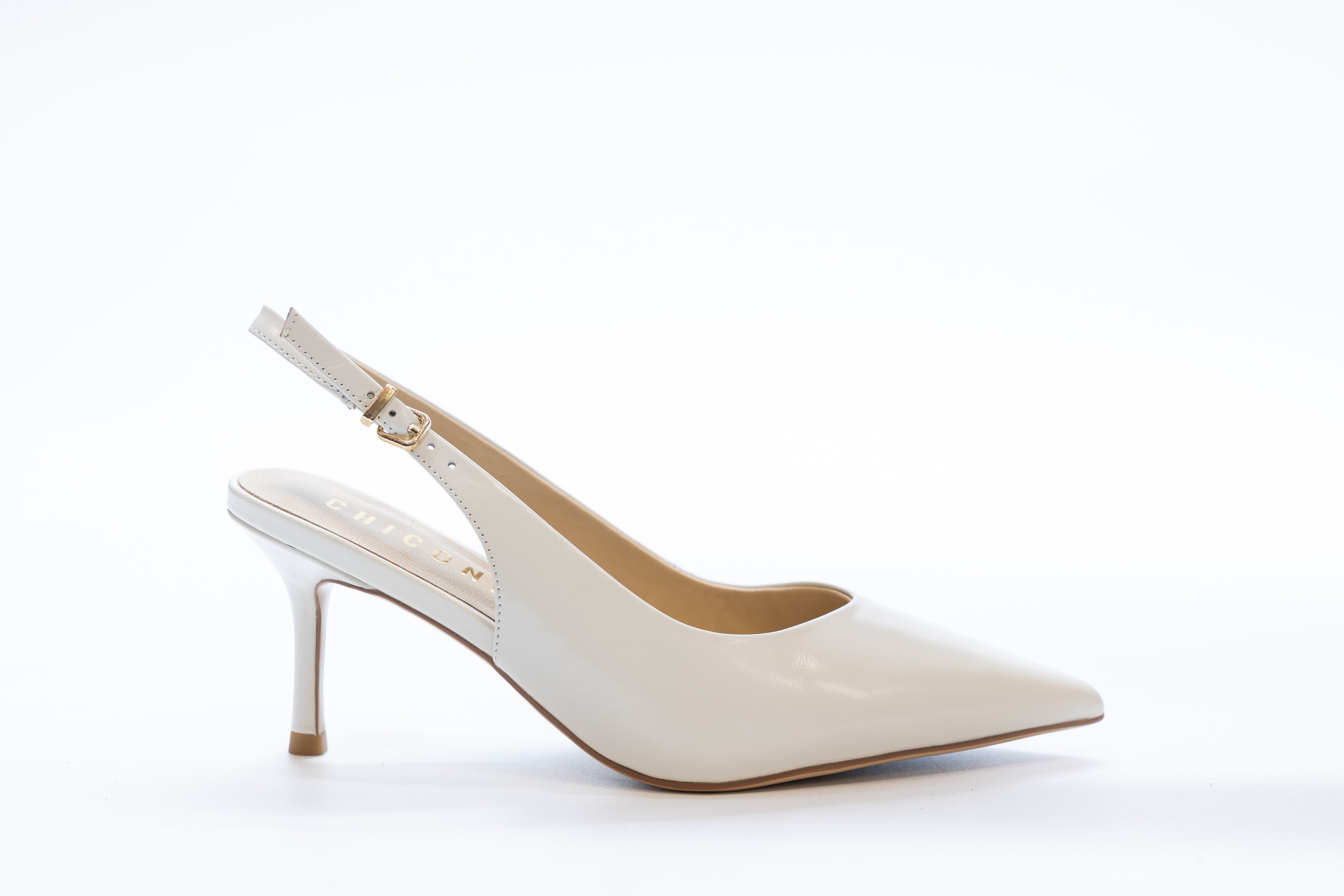 CHICONIC SLINGBACK 309.01.26