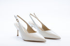 CHICONIC SLINGBACK 309.01.26