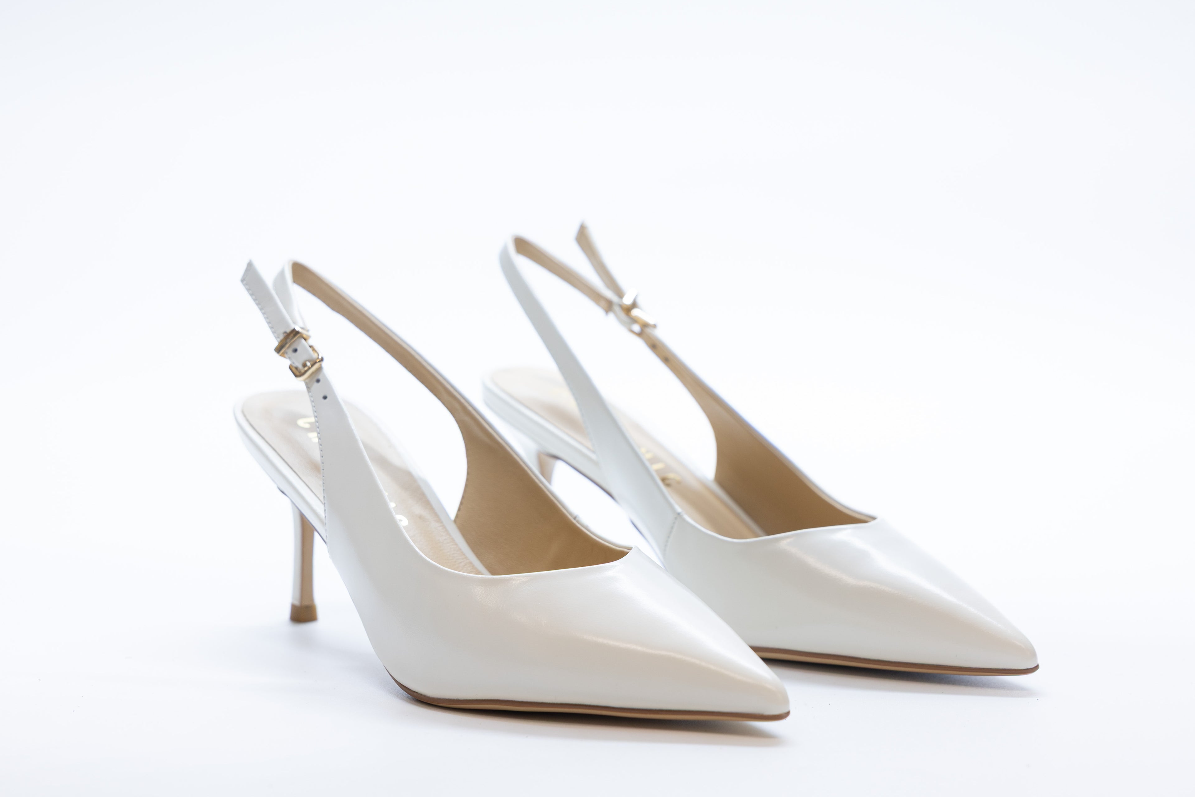 CHICONIC SLINGBACK 309.01.26