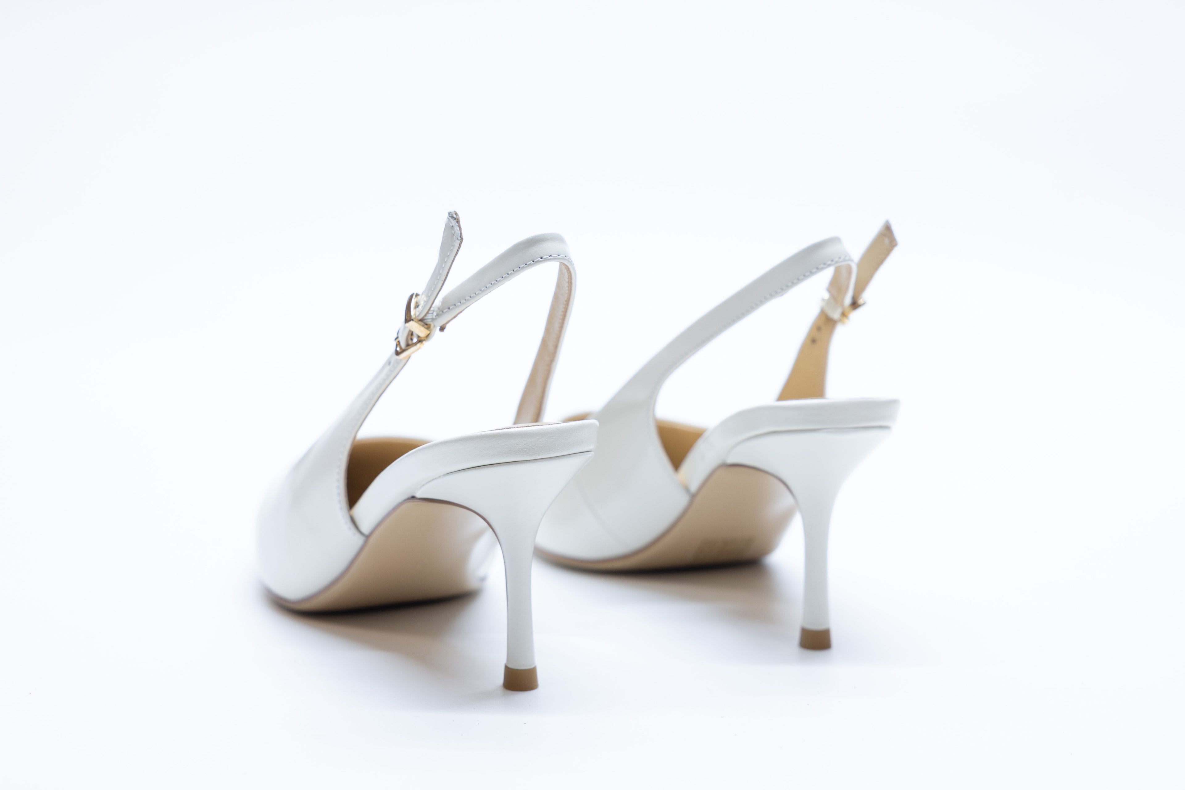 CHICONIC SLINGBACK 309.01.26