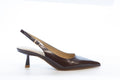 CHICONIC SLINGBACK 306.01.26