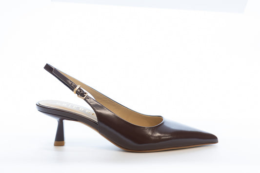 CHICONIC SLINGBACK 306.01.26