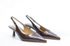 CHICONIC SLINGBACK 306.01.26