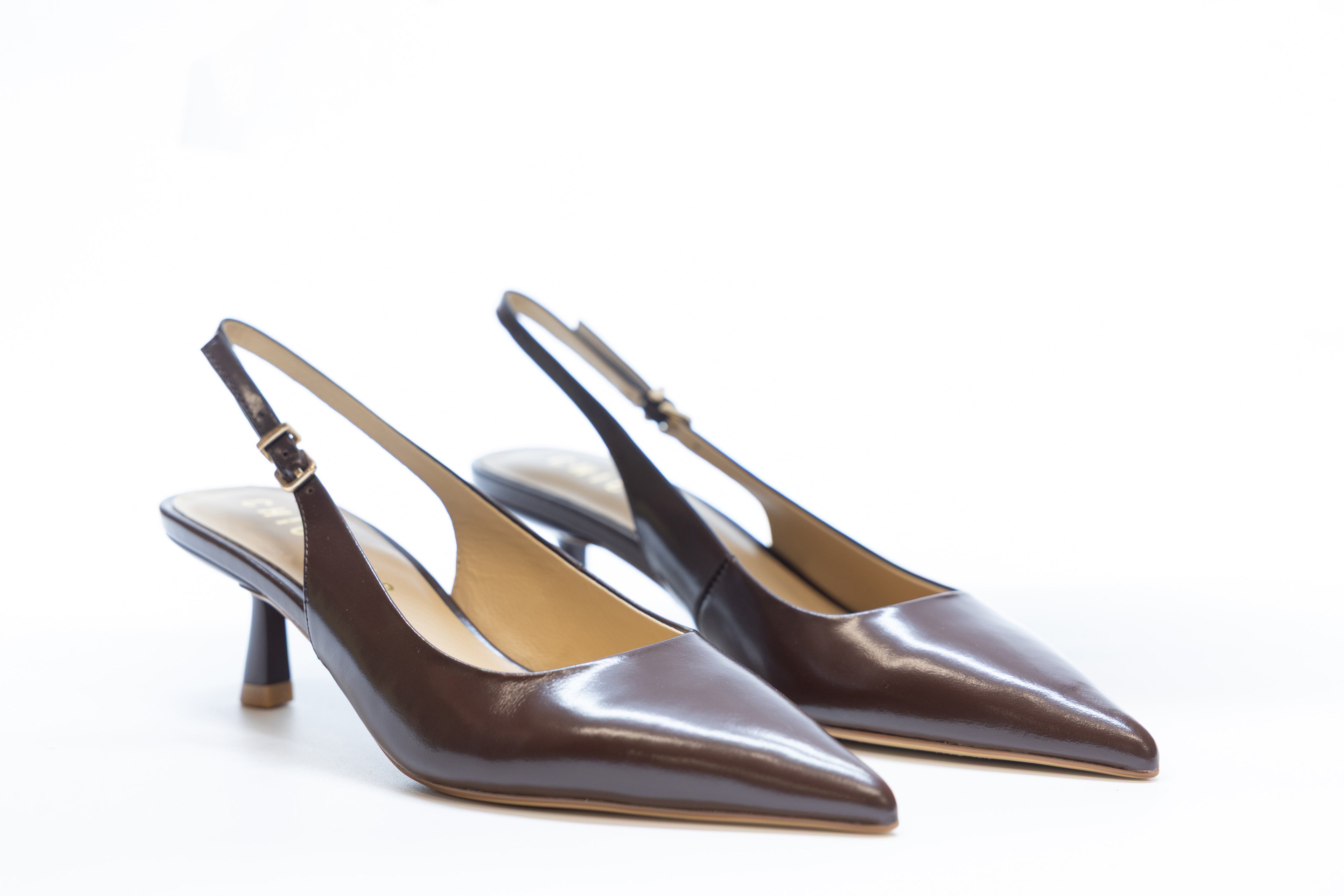 CHICONIC SLINGBACK 306.01.26