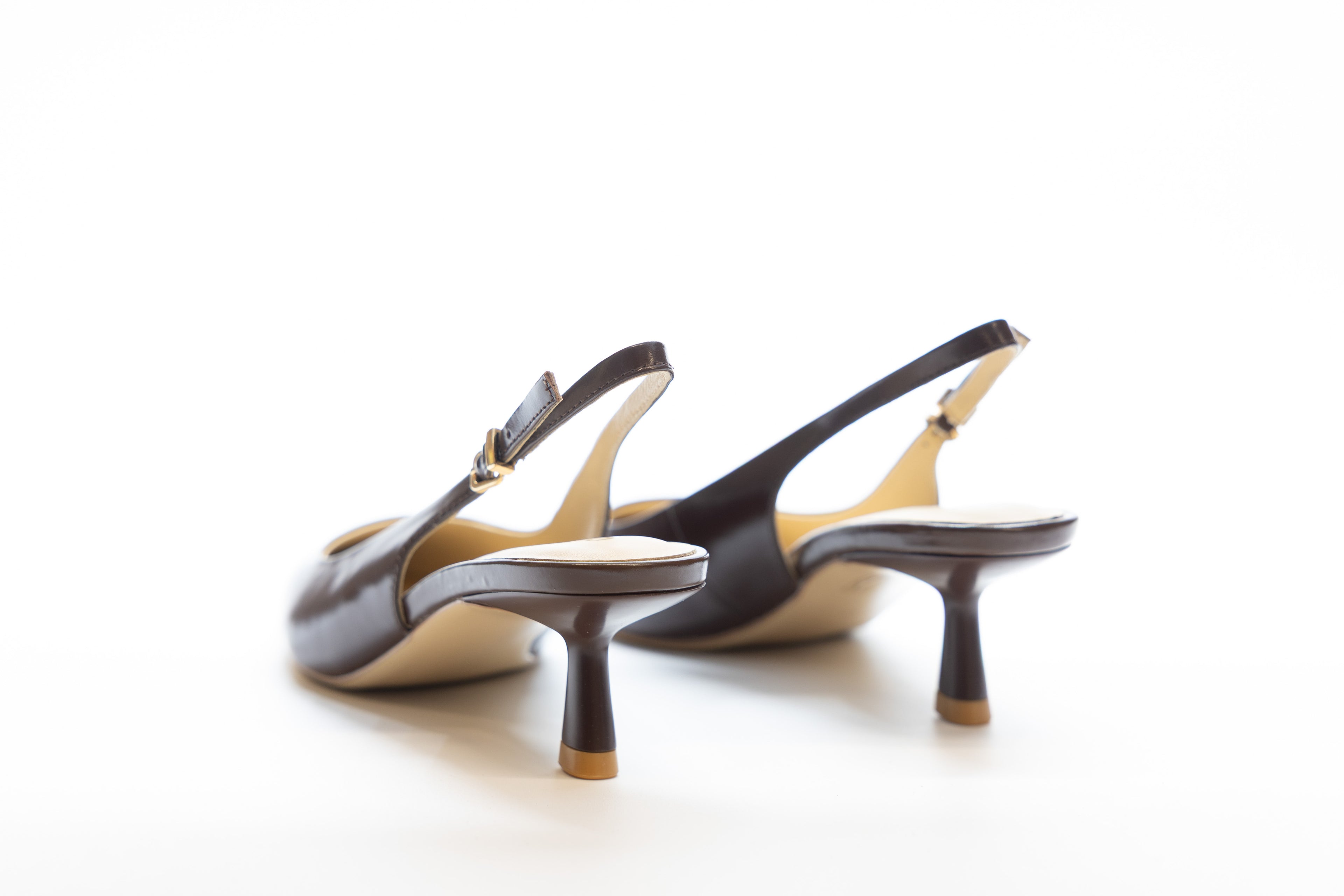 CHICONIC SLINGBACK 306.01.26