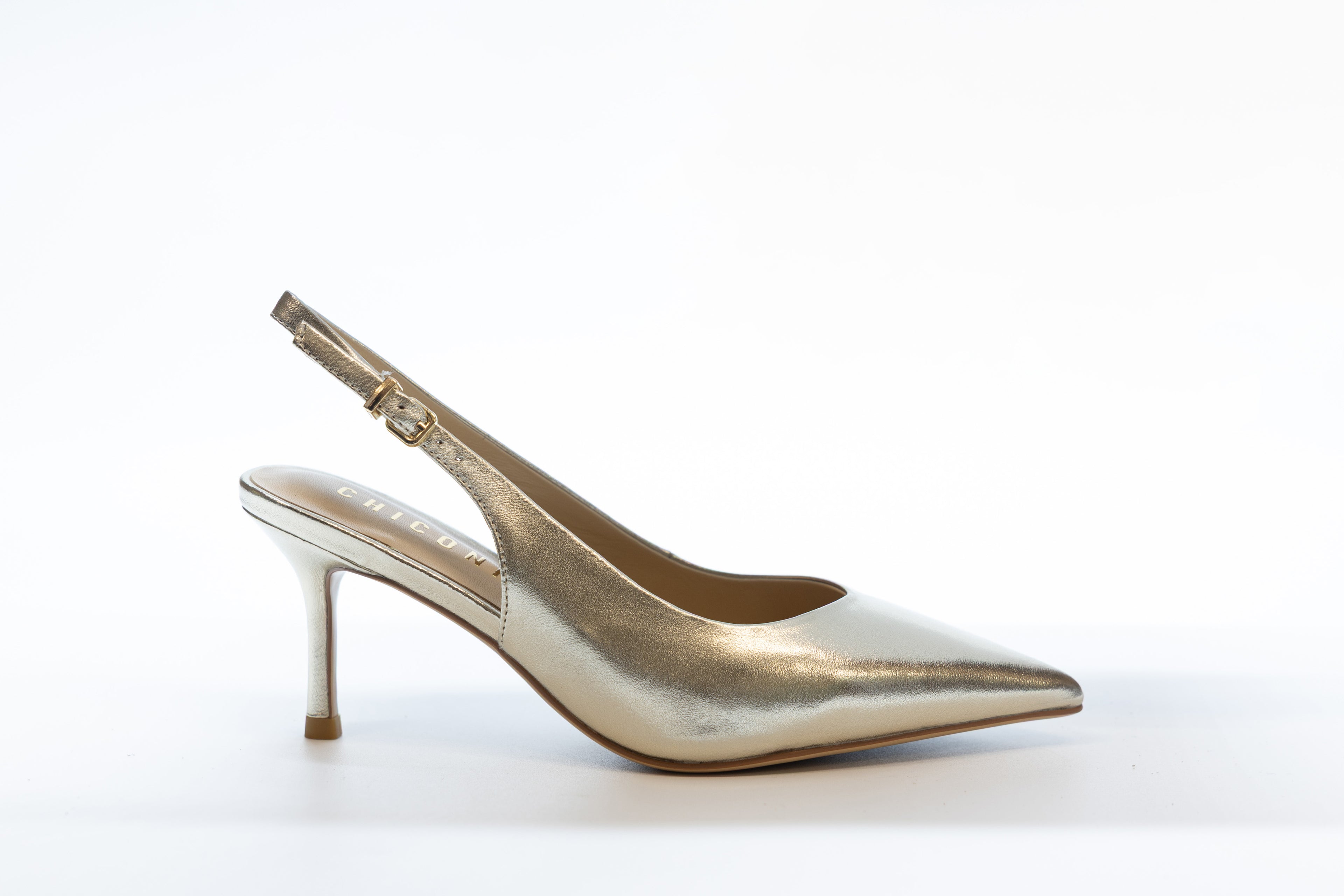 CHICONIC SLINGBACK 309.01.26
