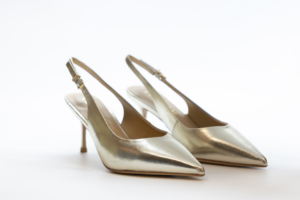 CHICONIC SLINGBACK 309.01.26