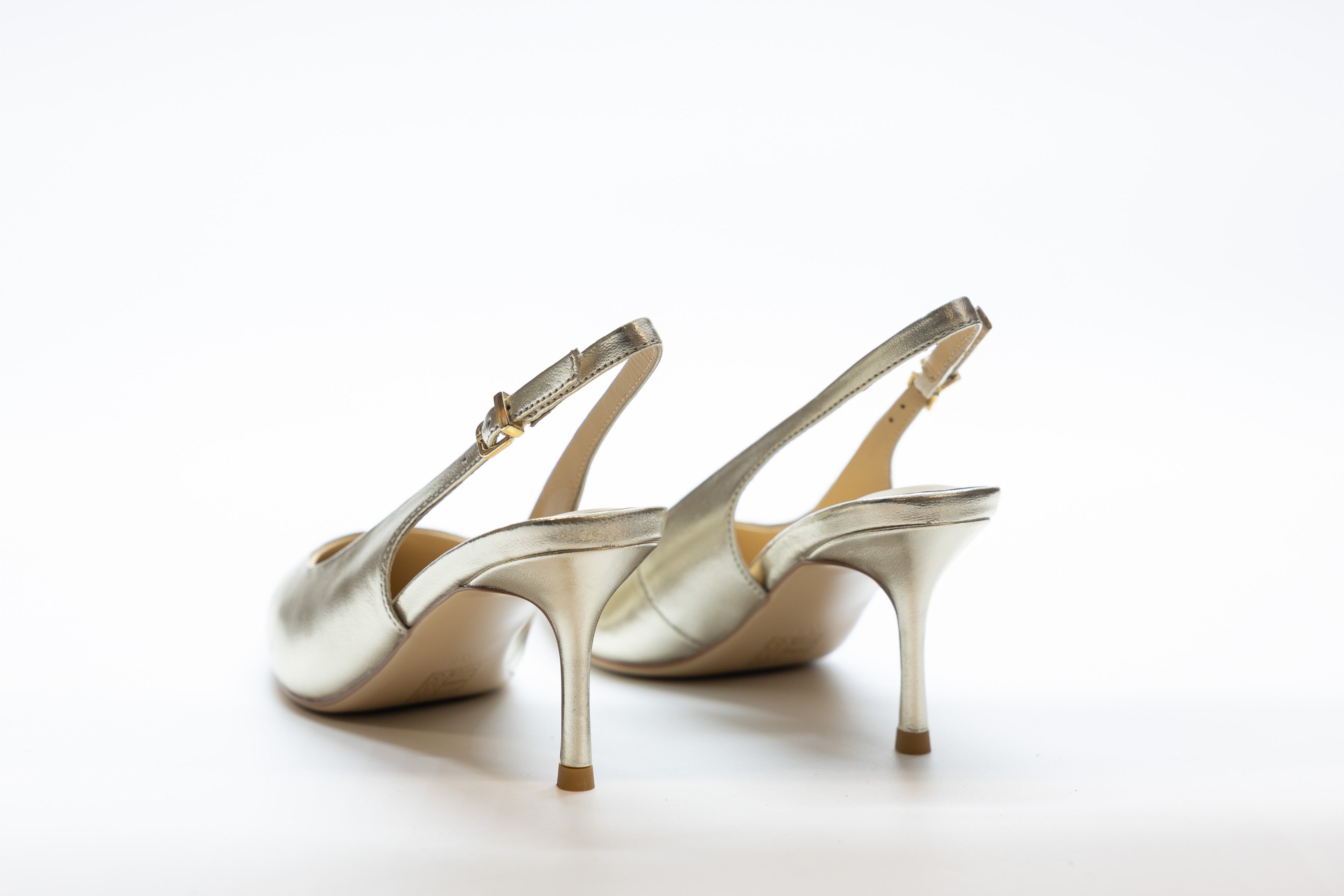 CHICONIC SLINGBACK 309.01.26